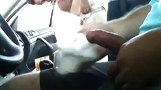 ชุดชั้นใน,ถุงน่อง,รุ่นแม่เย็ดรุ่นลูก,ไนลอน, ดู วิดีโอ โป๊
