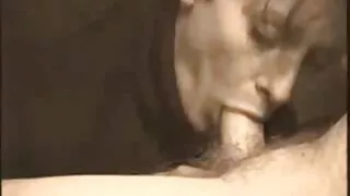 สมัครเล่น,เมา,ปาตี้, วิดีโอ โป็