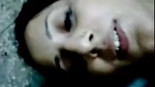 สนุกกับของเล่น,ผมบลอนด์ วิดีโอ xxxxxx