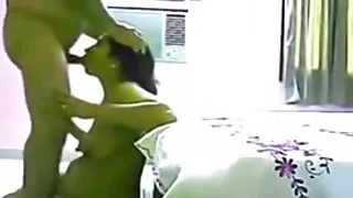 สมัครเล่น,สาวประเ,กระตุก, วิ ดิ โอ หนัง โป้