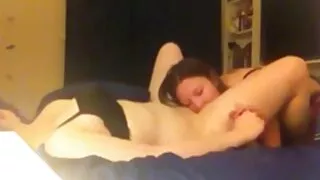 ถุงน่อง,แก่ๆ,แม่, วิดีโอ หนัง โป
