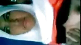 แน่นและร่วม ดู วี ดิ โอ โป๊