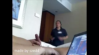 เถื่อนหี ดู วิดีโอ โป๊ ฟรี