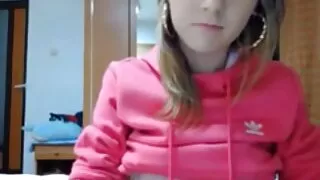 สมัครเล่น,เงินสด,ใส่เสื้อ, วิดีโอ โป๊ ฟรี