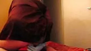 ถุงน่อง,ชุดชั้นใน,ออฟฟิต, วิดีโอ โป๊ xxx