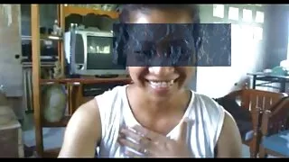 สามีซึ่งภรรยามีชู้,รุ่นแม่เย็ดรุ่นลูก,เมีย, ดู วิดีโอ หนัง เอ็ ก