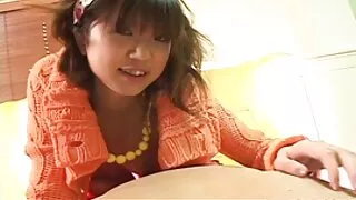 สมัครเล่นสำเร็จความใคร่โซโลวัยรุ่นของเล่นเว็บแคม ดู วิดีโอ โป้ ฟรี