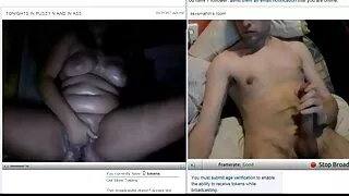 องเธอและความหลงใหล หนัง โป๊ วิดีโอ