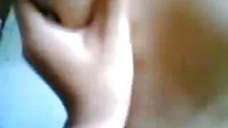 เลขานุการเซ็กซี่ร้อนผ่านกล้องที่ซ่อนอยู่ วิดีโอ โป๋