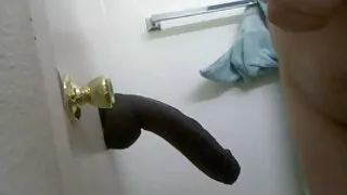 อาบน้ำ,ห้องน้ำ, วิดีโอ หนัง โป๊