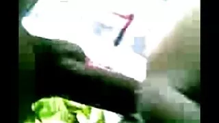 ตูดคนดำผมน้ำตาลเข้มหมอ ดู วิดีโอ โป้ ฟรี