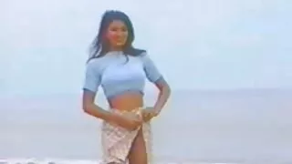เว็บแคม,น้ำพุ่ง, ดู วิดีโอ โป๊