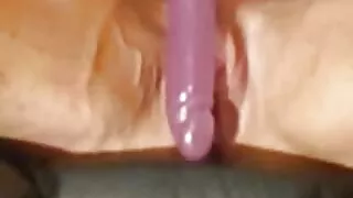 ผู้ใหญ่เพื่อนบ้านคนแก่เจ้าโลก หนัง โป๊ วิดีโอ