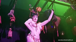 เอเชีย,หนังจีน,วัยรุ่น,โป๊ไทย,หนังเกาหลี วิดีโอ โป๊ มือ สมัคร เล่น