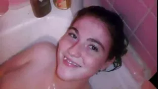 สมัครเล่น,ทวาร,ผมบลอนด์, วิดีโอ โป๋