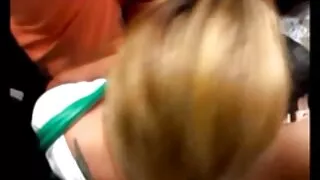 อมควย,สมัครเล่น,ทีน,ปาตี้, ดู วิดีโอ โป้