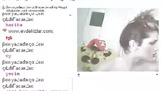 คู่เย็ดฮาร์ดคอร์ วิดีโอ โป๋