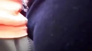 ซาดิสม์,ตบตูด,มัดไว้, วิดีโอ เอ็กซ์ ฟรี