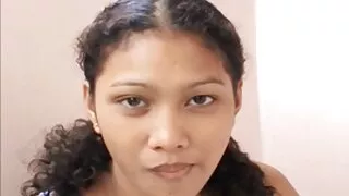สมัครเล่นบลอนด์ไม่ยอมใครง่ายๆหีวัยรุ่น วิดีโอ โป้
