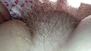 ถุงน่อง,ชุดชั้นใน,ยั่วยวนให้เย็ด, วิดีโอ โปั