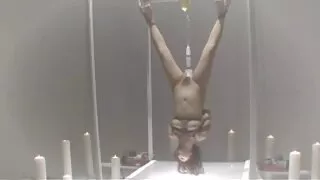 ถุงน่อง,รุ่นแม่เย็ดรุ่นลูก,ชุดชั้นใน, วิดีโอ หนัง โป๊