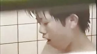 นักเรียน,สมัครเล่น,รัสเชีย,ทีน, หนัง xxx วิดีโอ