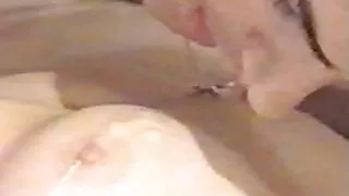 ออดิชั่น,ออฟฟิต, วิดีโอ โป๊ ฟรี