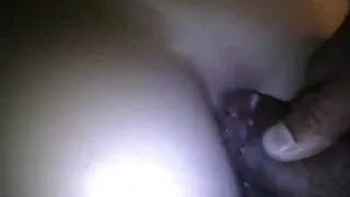 ชุดชั้นใน,ถุงน่อง,ถุงน่อง,ไนลอน, ดู วิดีโอ โป้