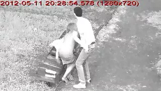 ความลุ่มหลงดีดีดับเบิลยู ดู วิดีโอ โป้