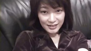 เก่าและหนุ่มเซ็กส์หมู่กลุ่มเป็นร่วมเพศร้อนเติบโต วิดีโอ โปั