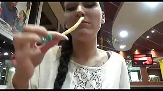 สมัครเล่นเอเชียไม่ยอมใครง่ายๆญี่ปุ่นวัยรุ่น ดู วิดีโอ โป้